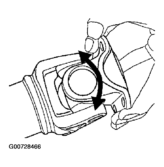 G00728466
