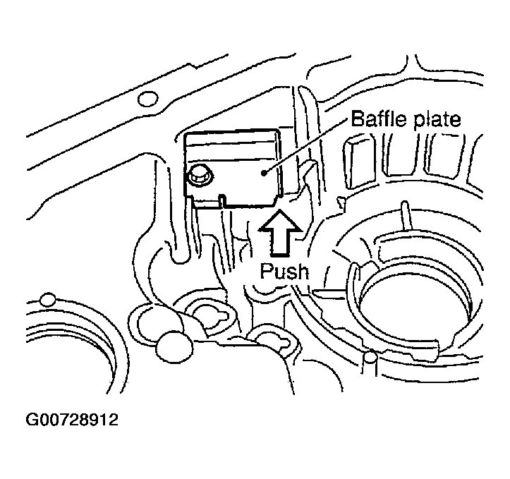 G00728912
