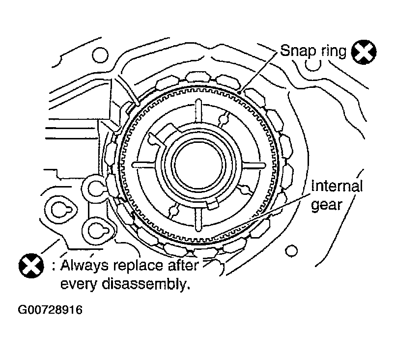 G00728916