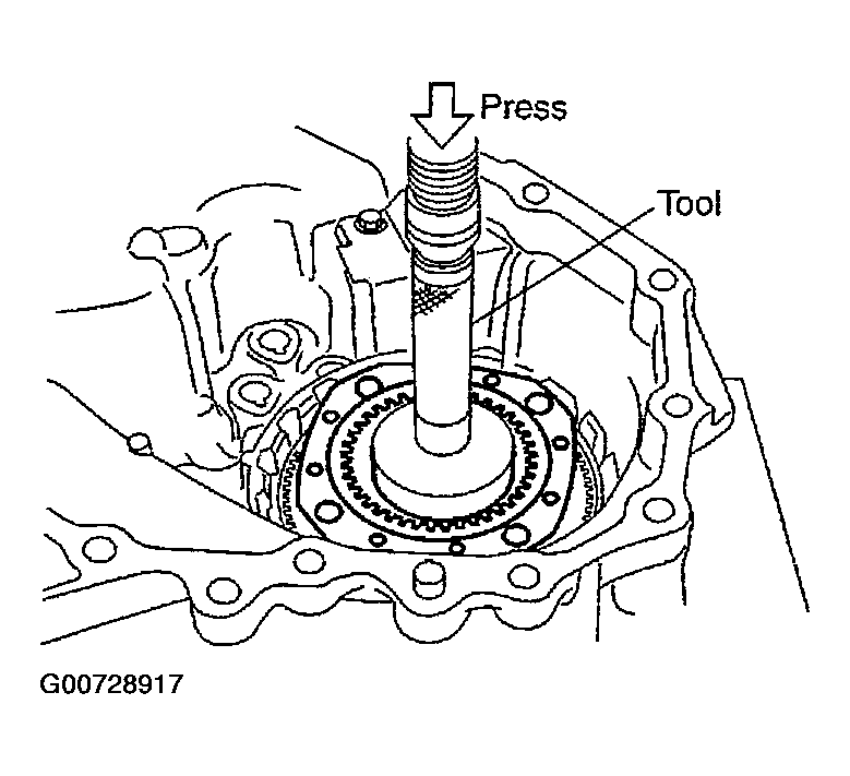 G00728917