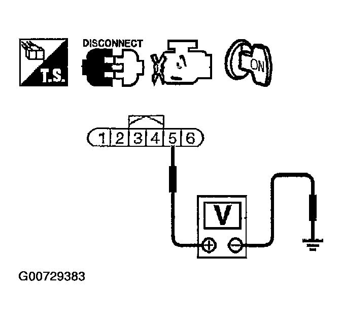 G00729383