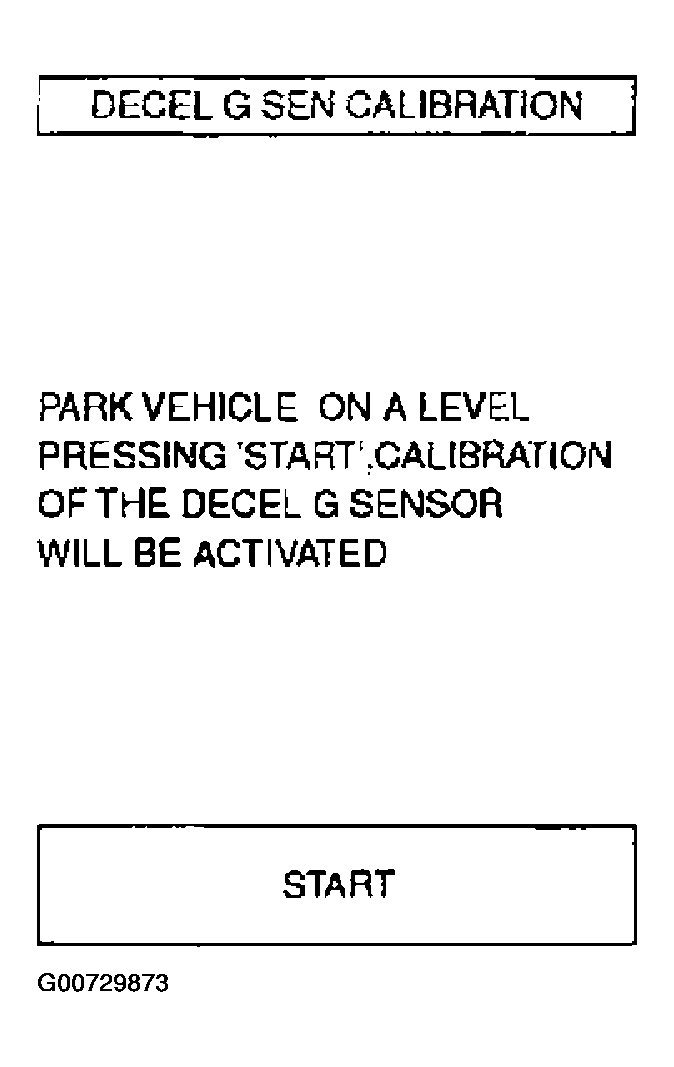 G00729873