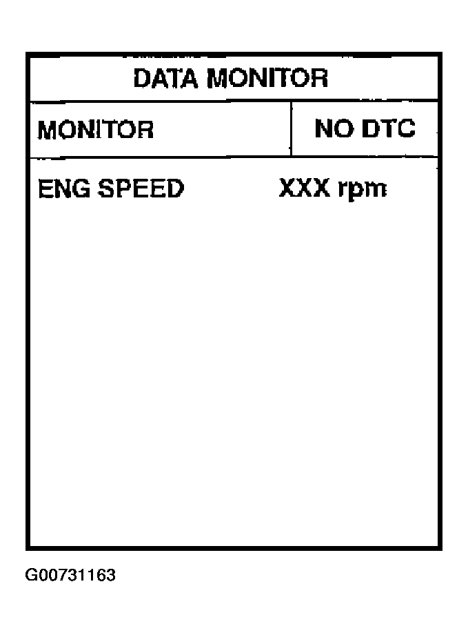 G00731163