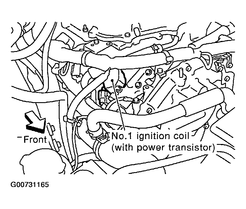 G00731165