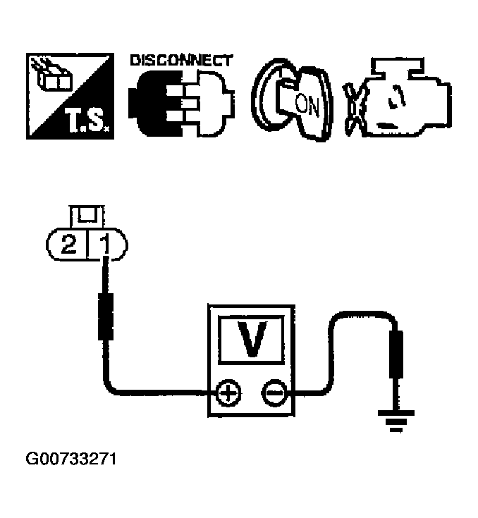 G00733271