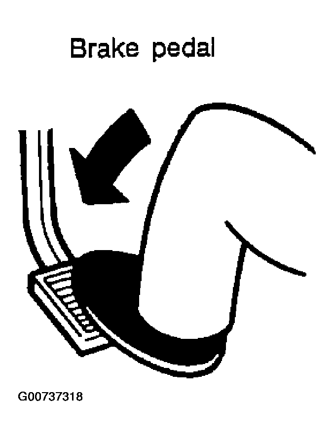 G00737318