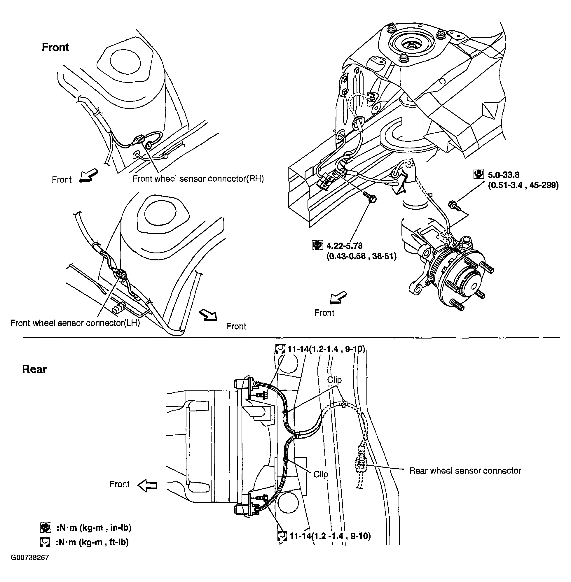 G00738267