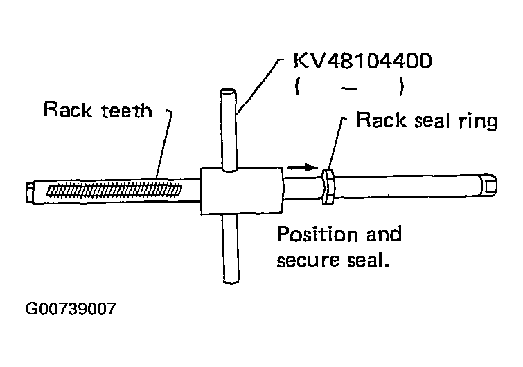 G00739007