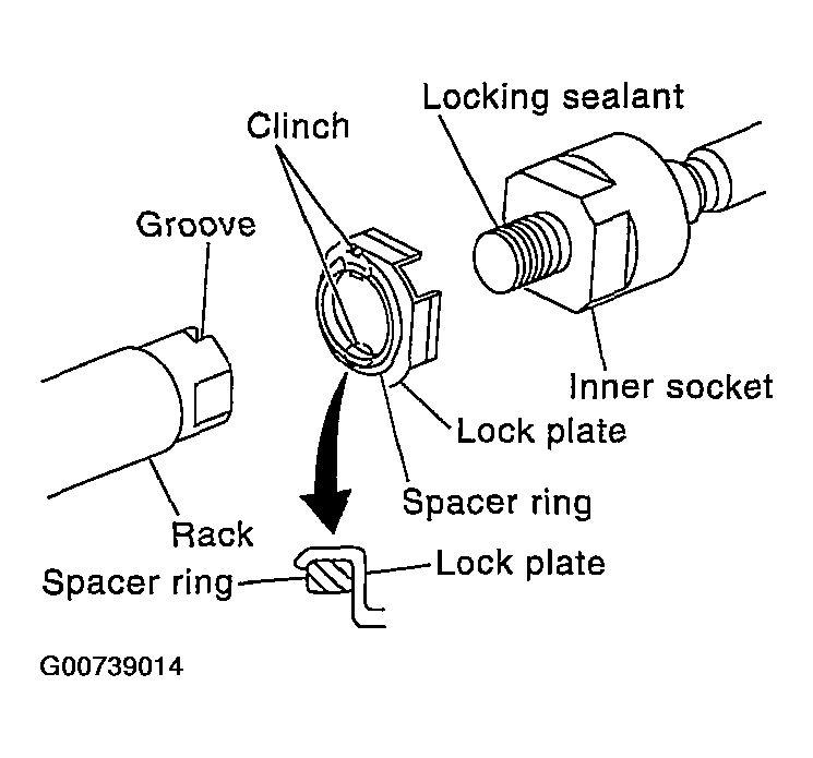 G00739014