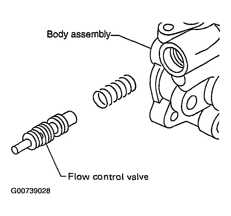 G00739028