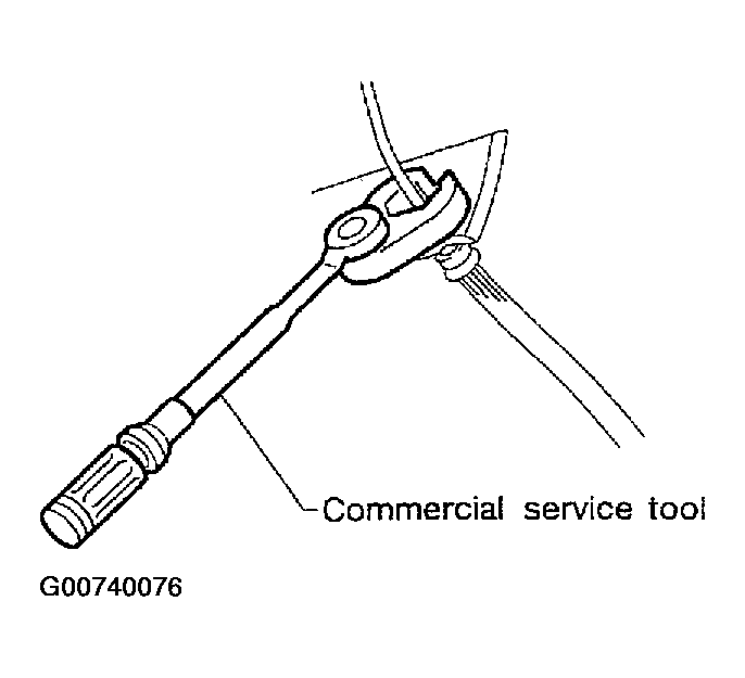 G00740076