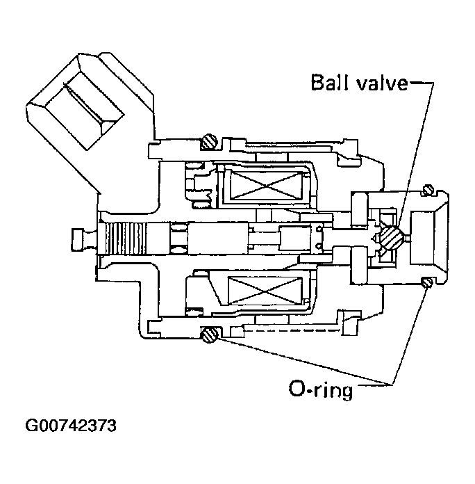 G00742373