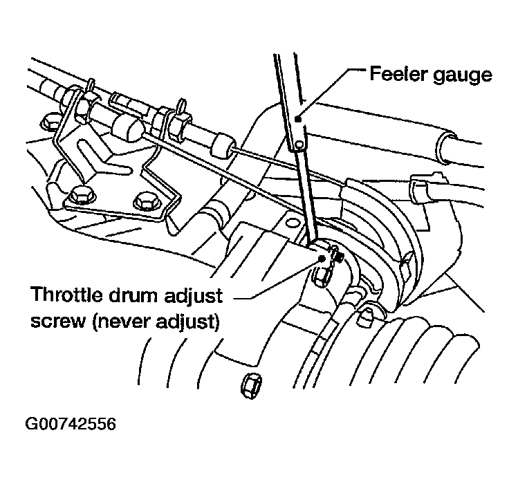 G00742556