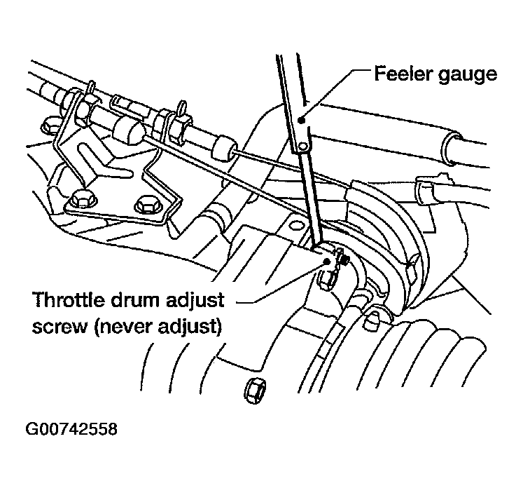 G00742558