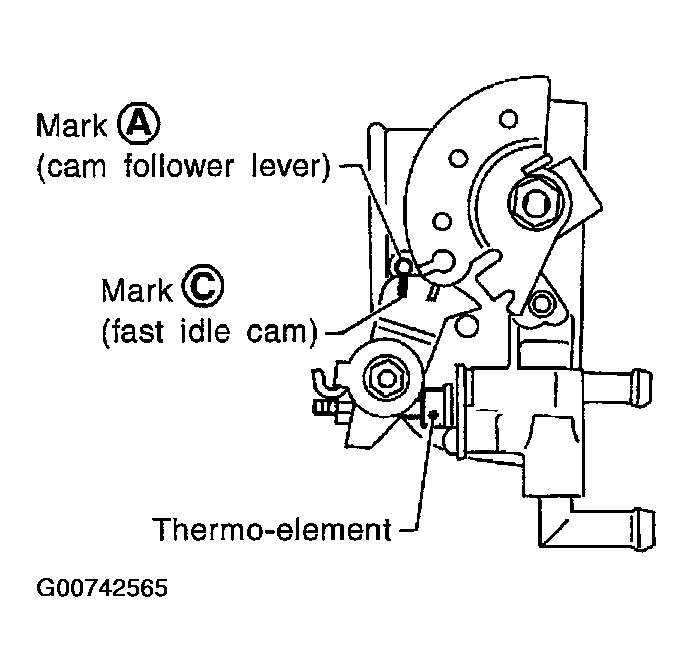 G00742565