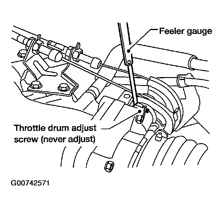 G00742571