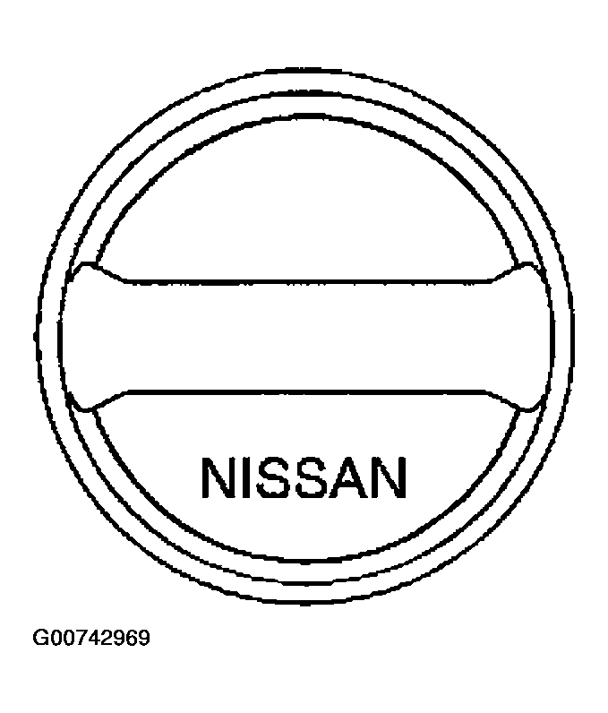 G00742969
