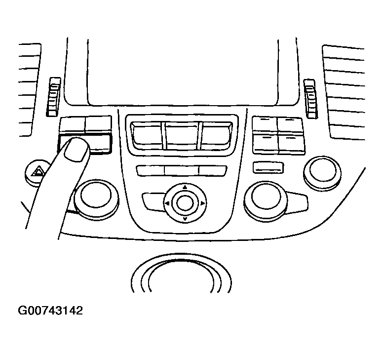 G00743142
