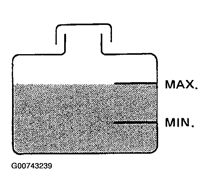 G00743239