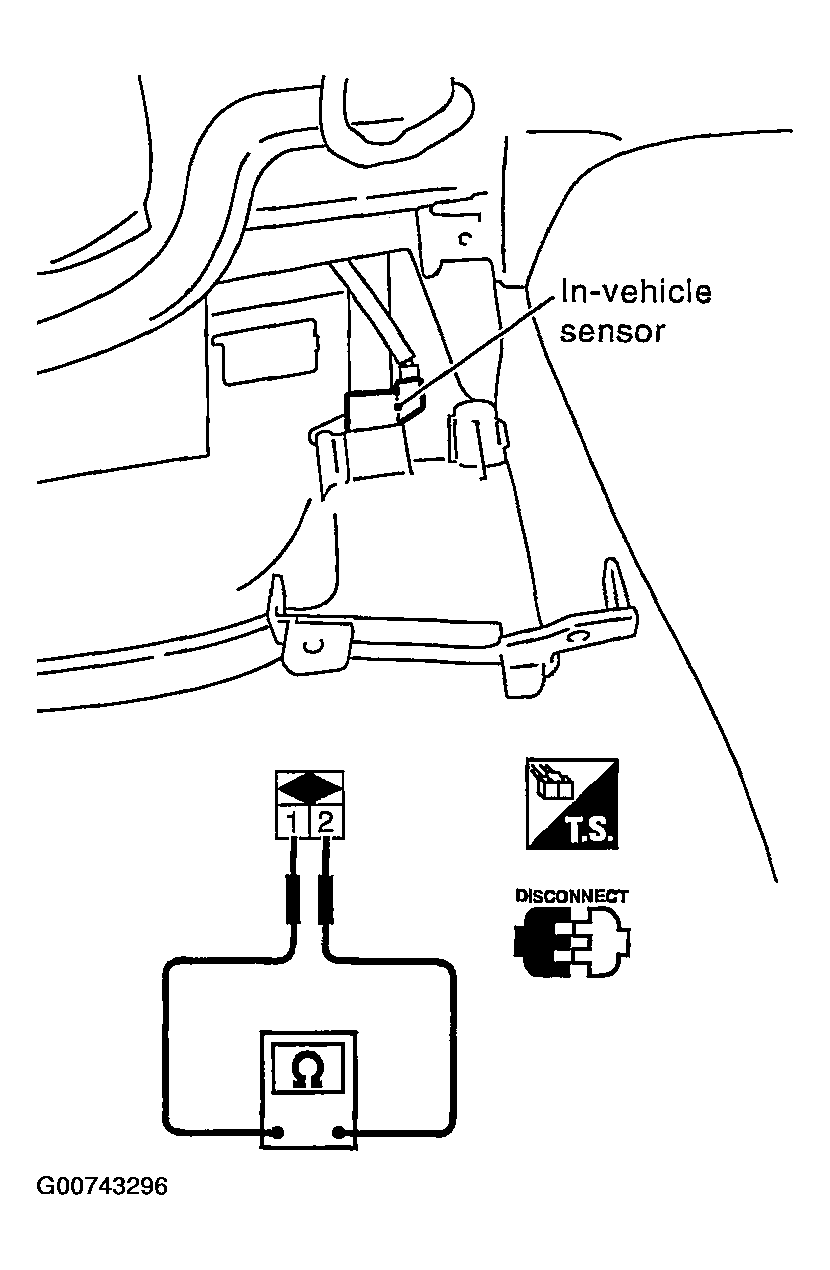 G00743296