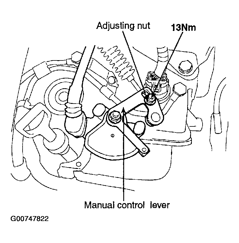 G00747822