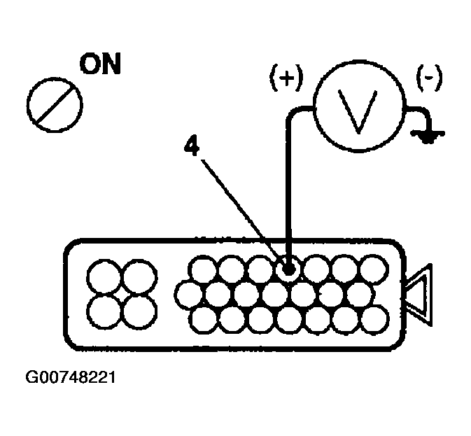 G00748221