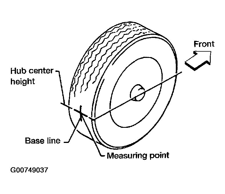 G00749037