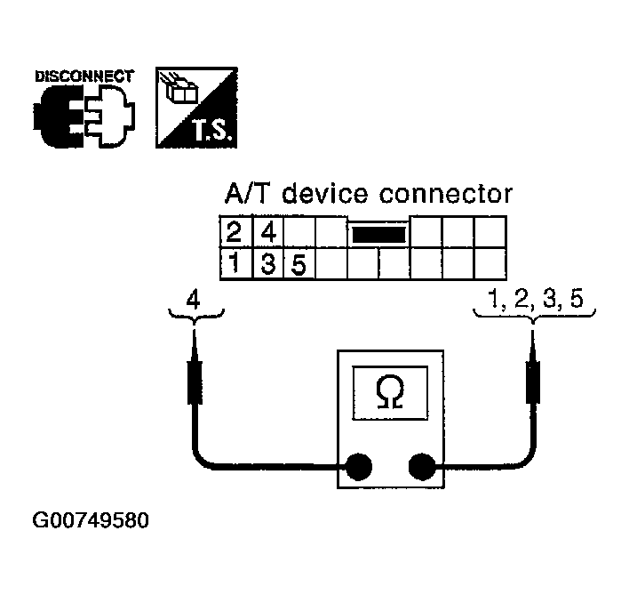 G00749580