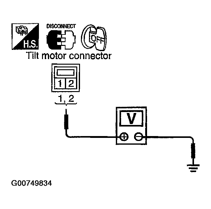 G00749834