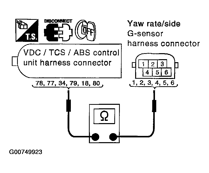 G00749923
