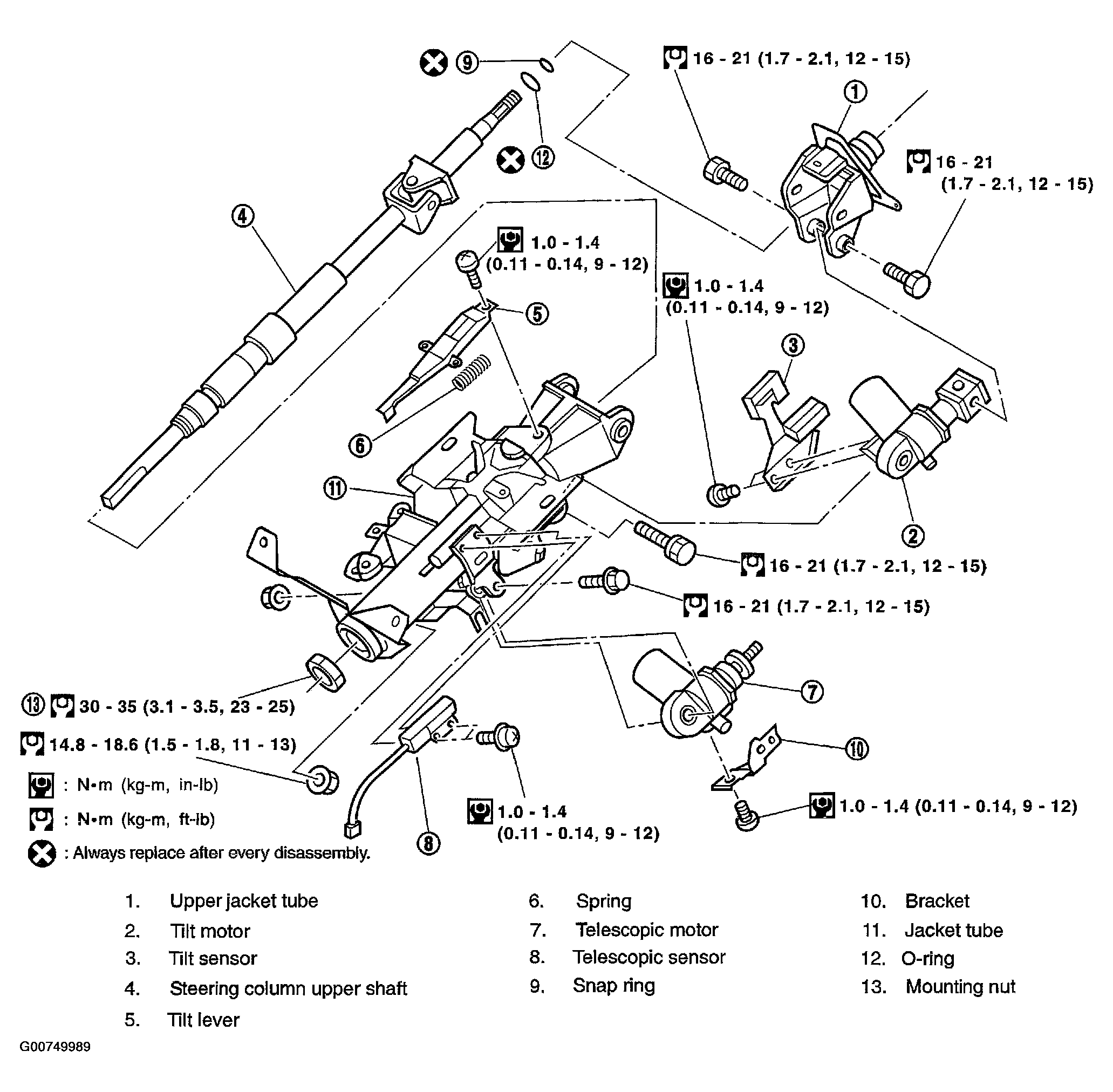 G00749989