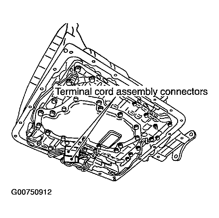 G00750912