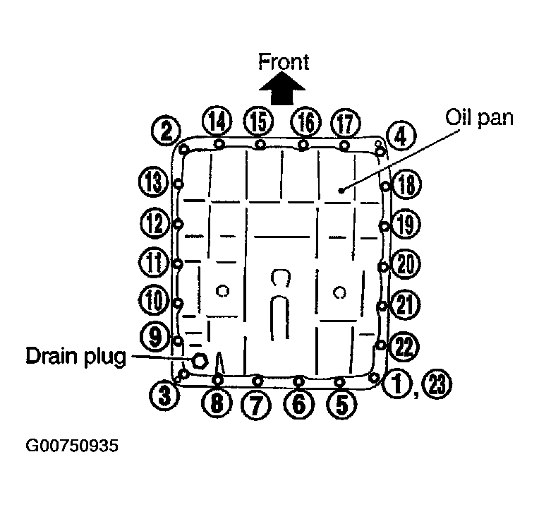 G00750935