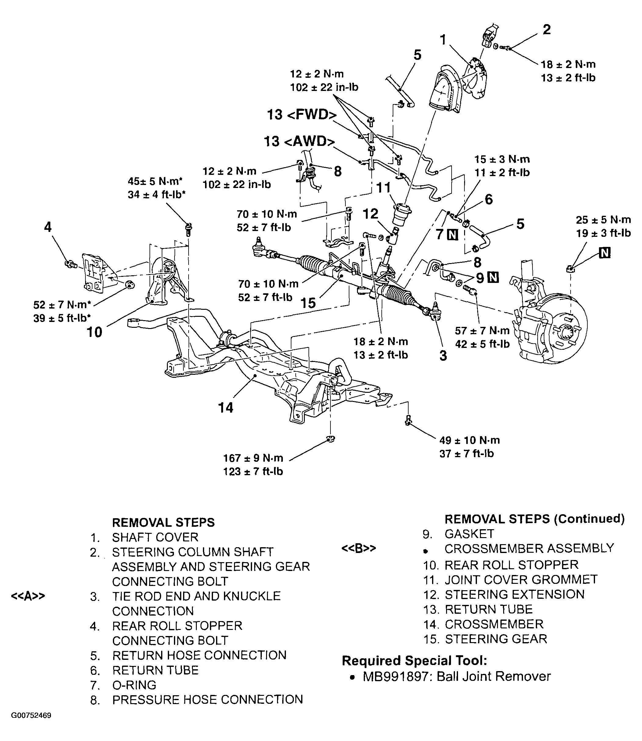 G00752469