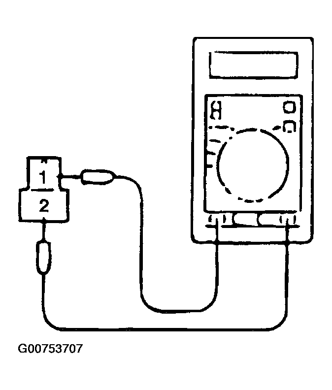 G00753707
