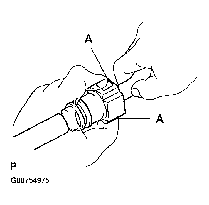 G00754975