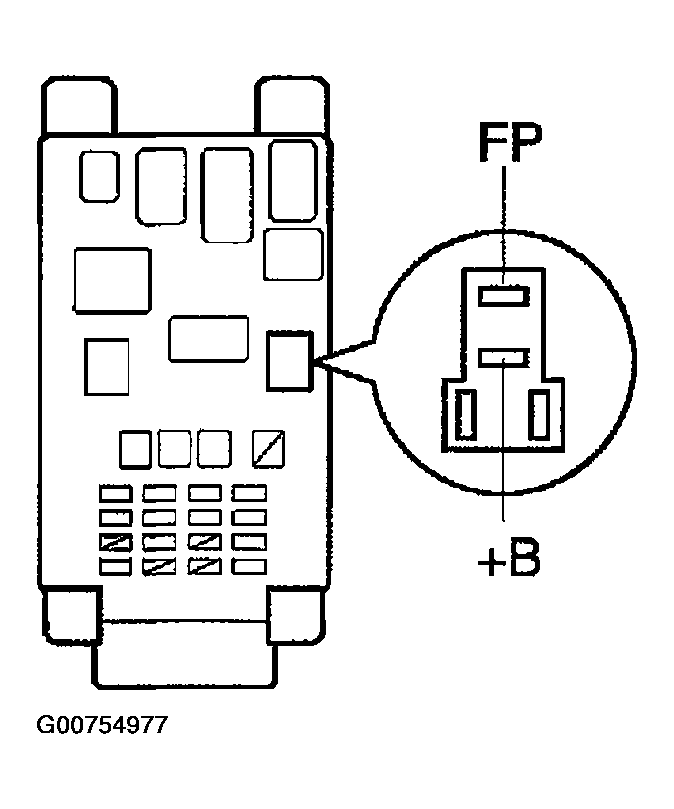 G00754977