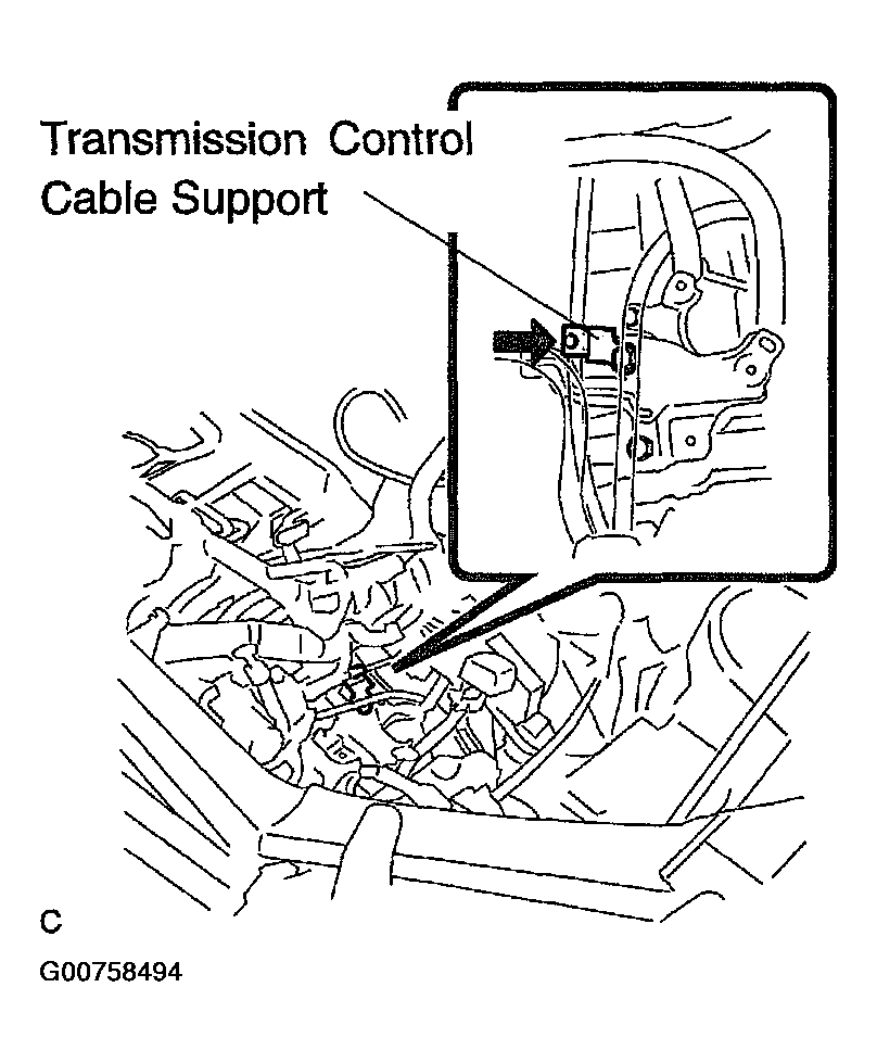 G00758494
