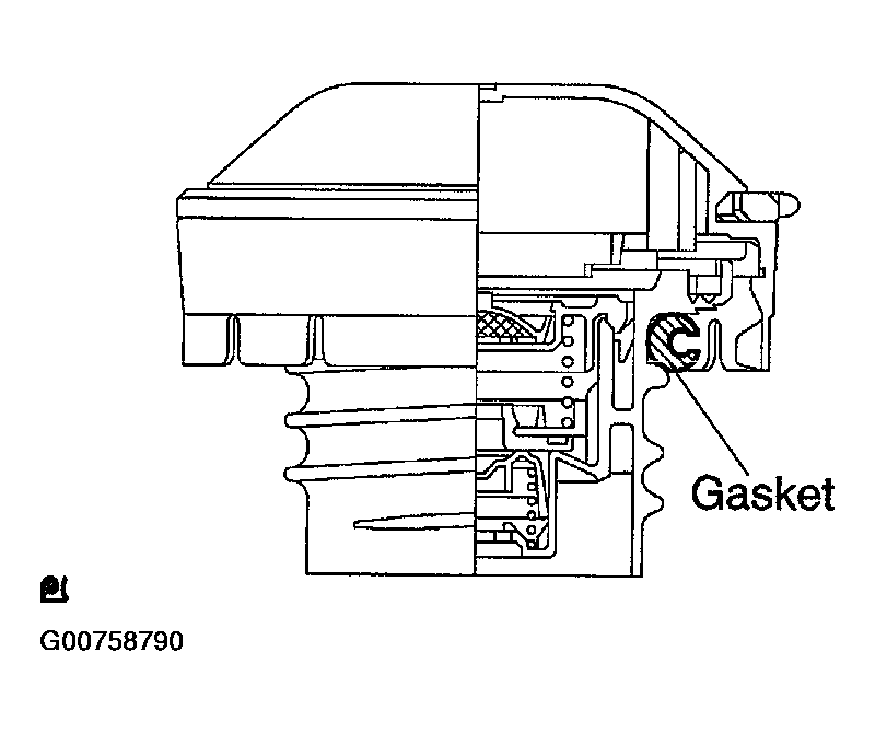 G00758790