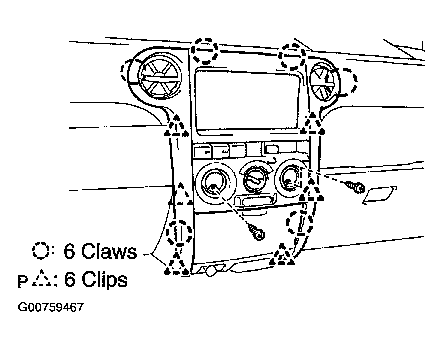 G00759467