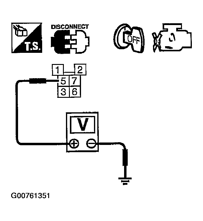 G00761351