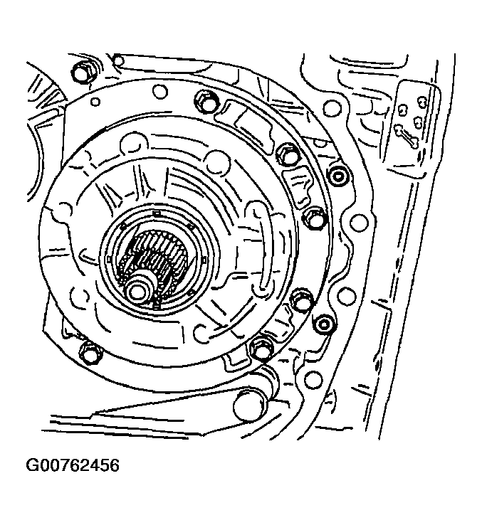 G00762456