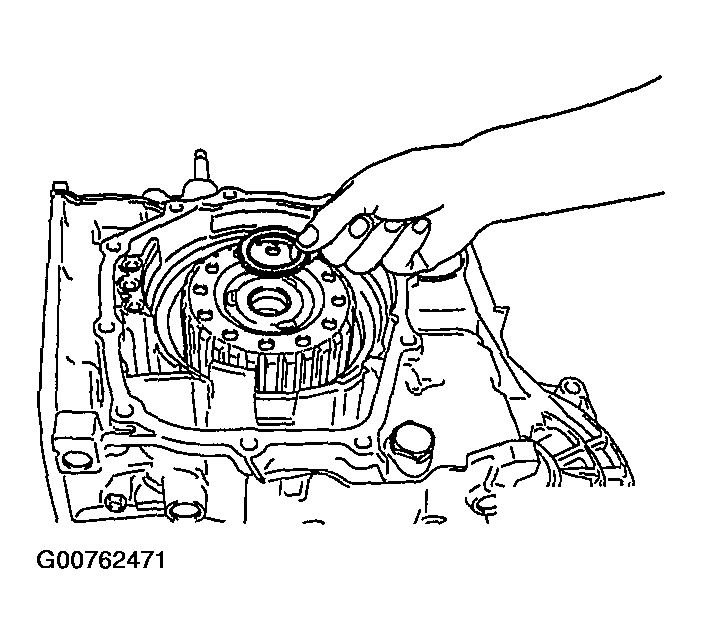 G00762471