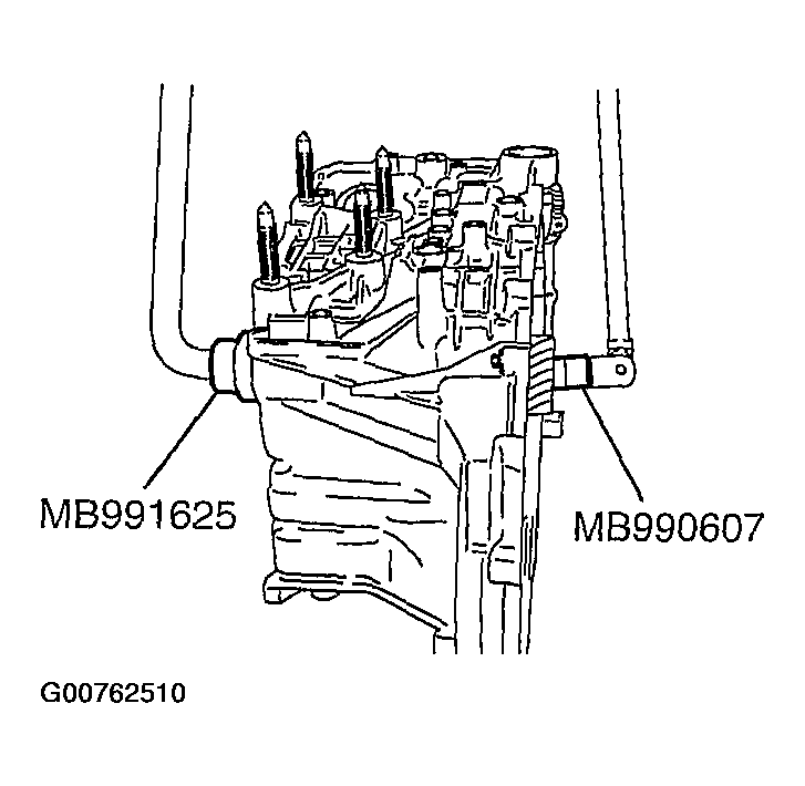 G00762510