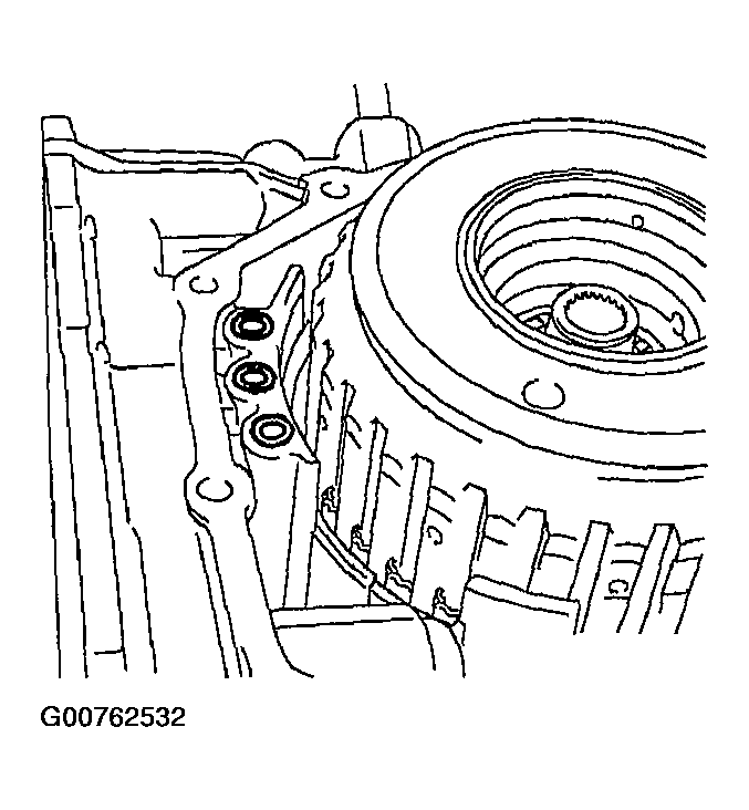 G00762532
