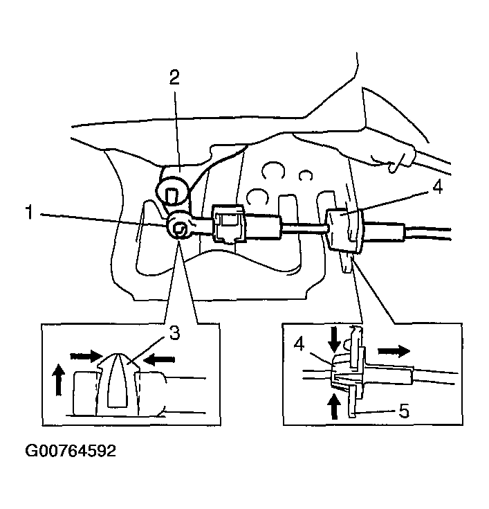 G00764592