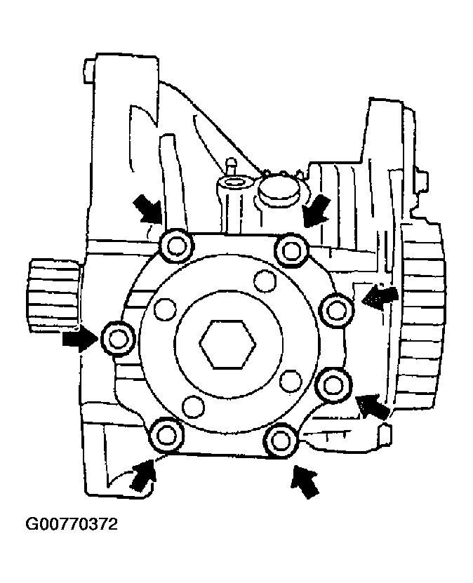 G00770372