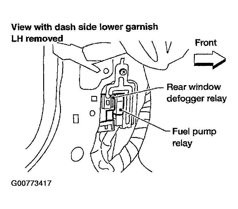 G00773417