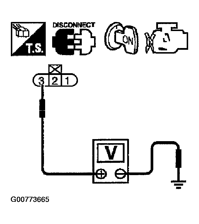 G00773665