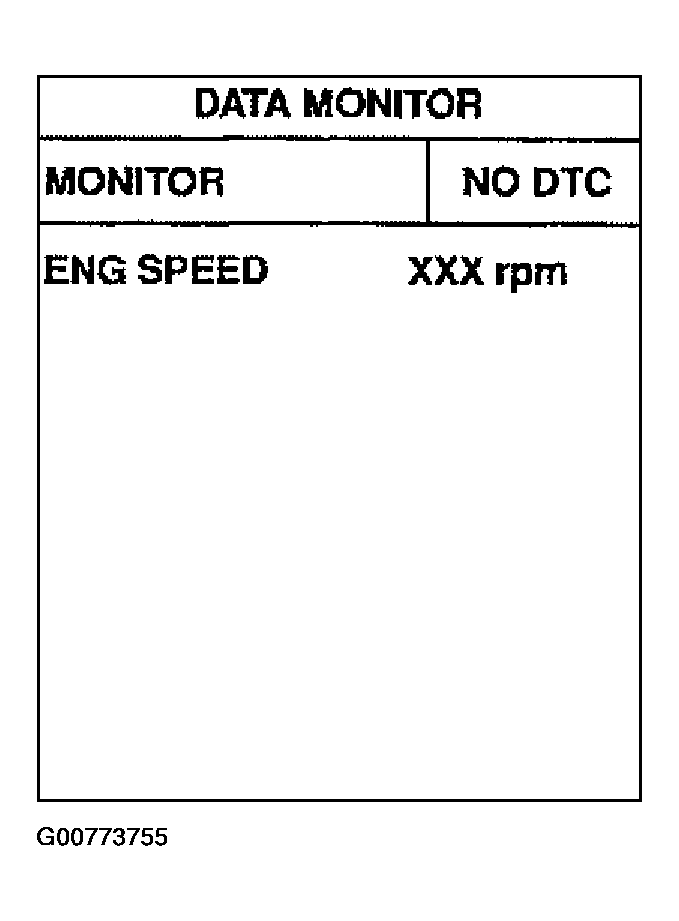 G00773755